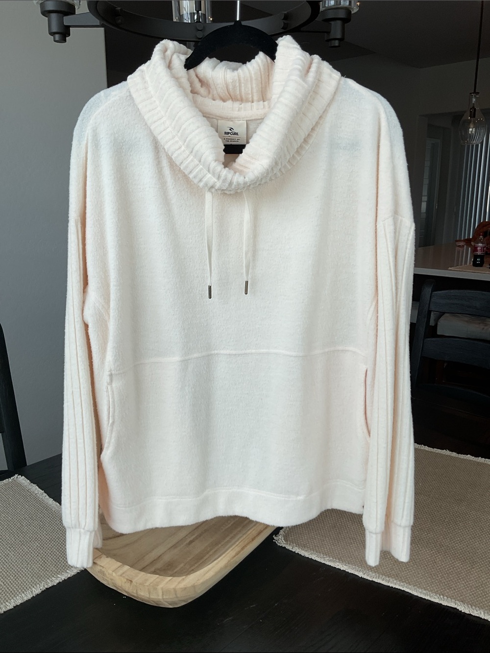 Rip Curl Top